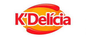 kdelicia