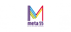 meta55